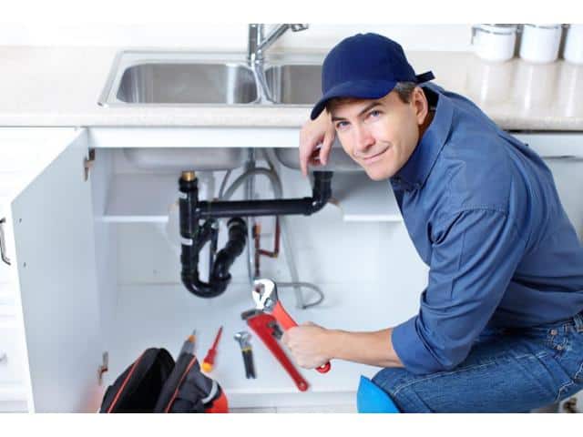Find A Qualified Plumber Find A Qualified Plumber