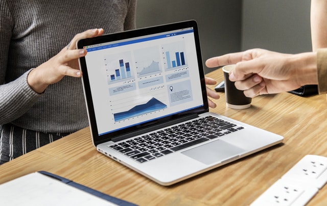 Comparing Content Management Systems Comparing Content Management Systems