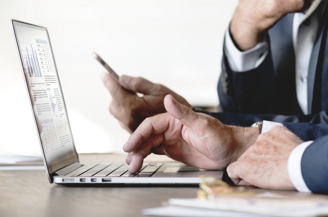 Secrets of Litigation Finance Secrets of Litigation Finance