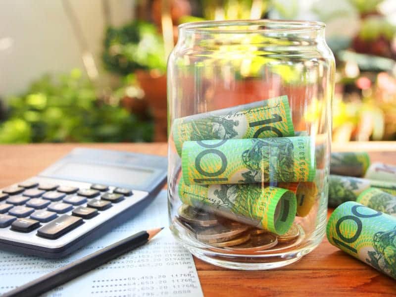 Tips to Save Money Tips to Save Money