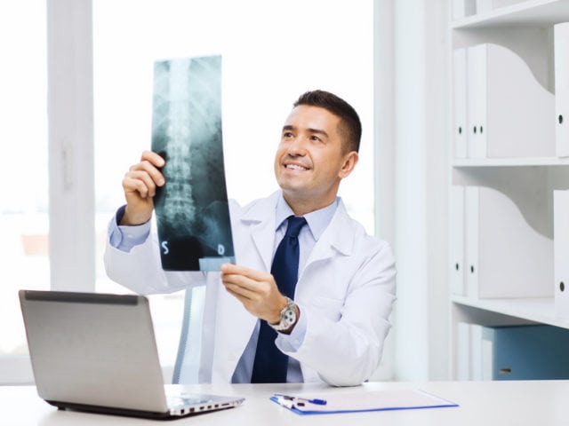 The Right Knee Arthritis Specialist The Right Knee Arthritis Specialist